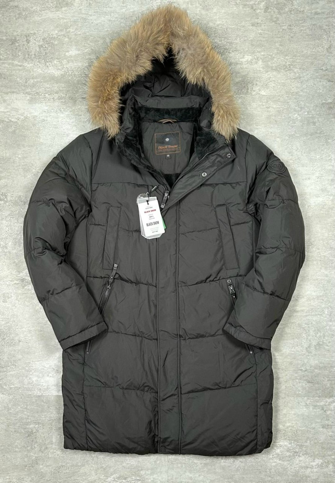 брендовая мужская зимняя куртка,зимняя куртка мужская malidinu 21025,куртка для мужчин плащевка,куртки тайгер форс мужские,мужская зимняя куртка аляска