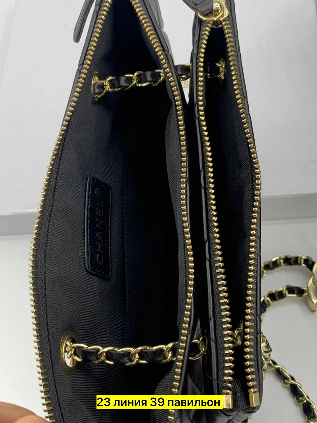 сумка женская chanel,сумка chanel,сумка шанель,большая сумка шанель,модная сумка