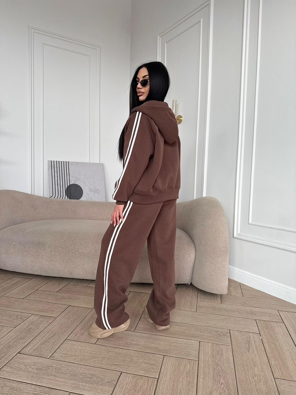 костюм спортивный,костюм женский,cпортивный костюм женский на флисе,костюм трикотажный,cпортивный костюм женский теплый