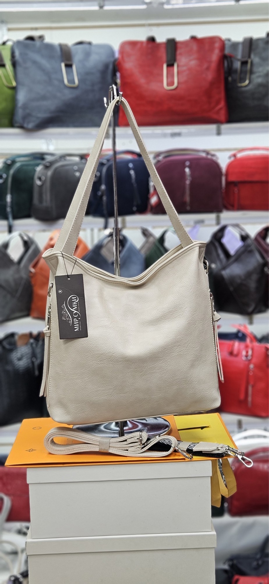 сумка,сумки женская,модная сумка,модная женская сумка,серая сумка