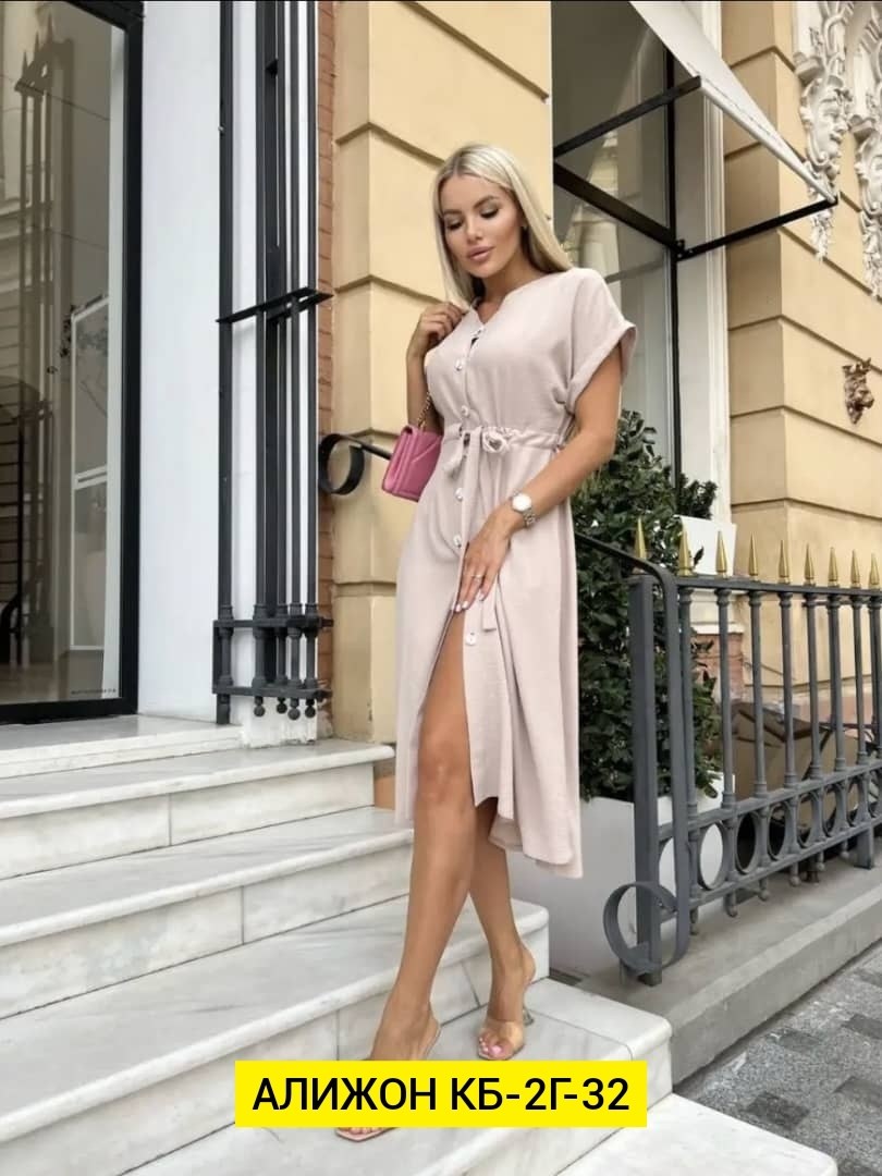 платье миди,платье женское,летнее платье миди,платье рубашка миди,платье летнее женское