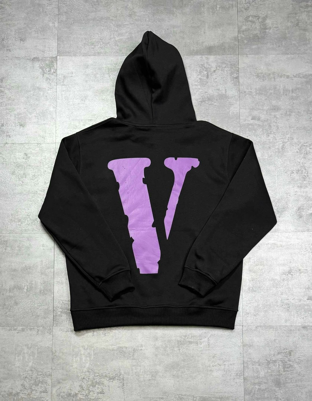 толстовка vlone,худи vlone,кофта для мужчин,худи мужская,толстовка