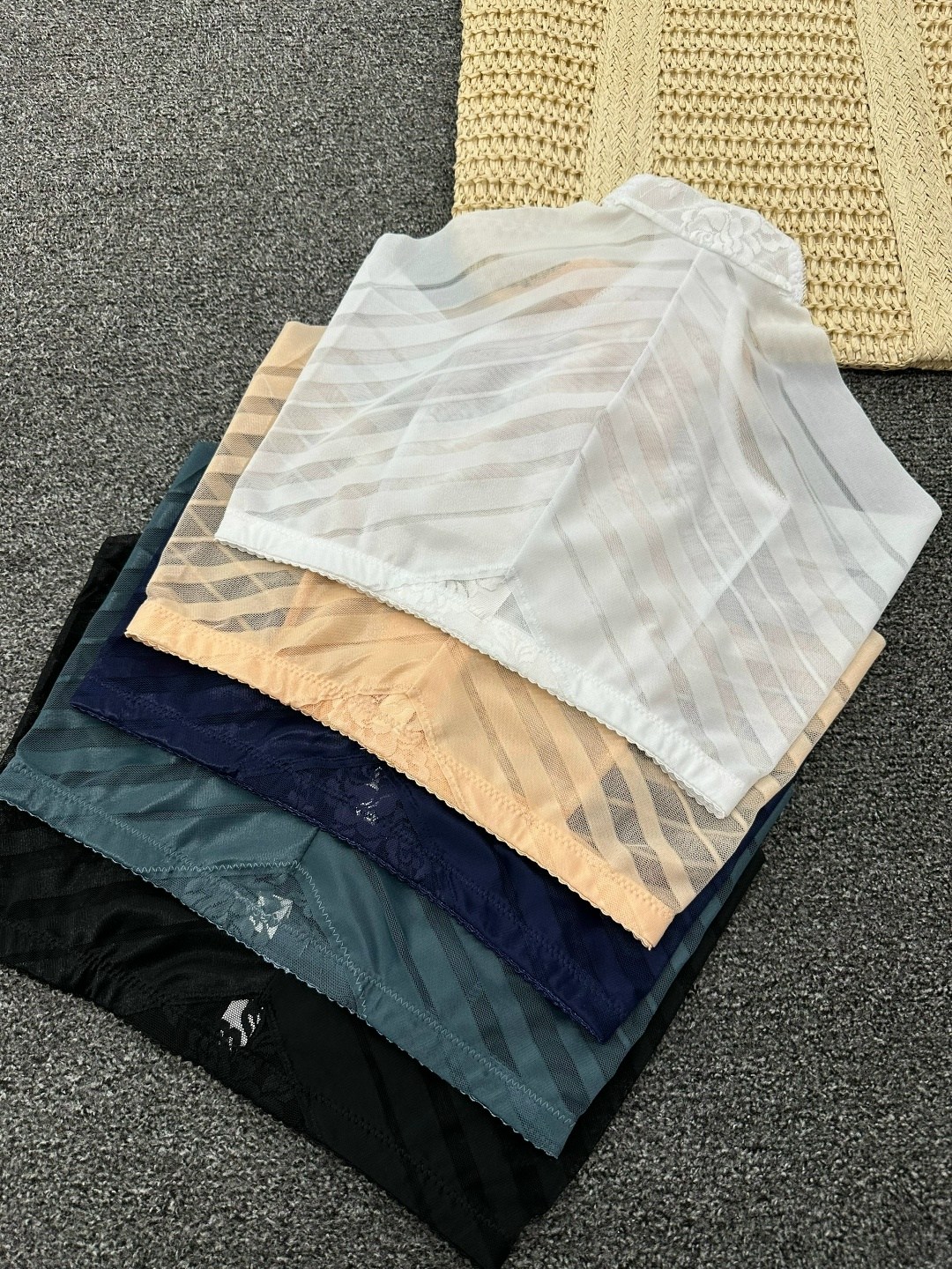 трусы женские 5 шт,трусы женски,женская трусы,комплект трусов,трусы оптом