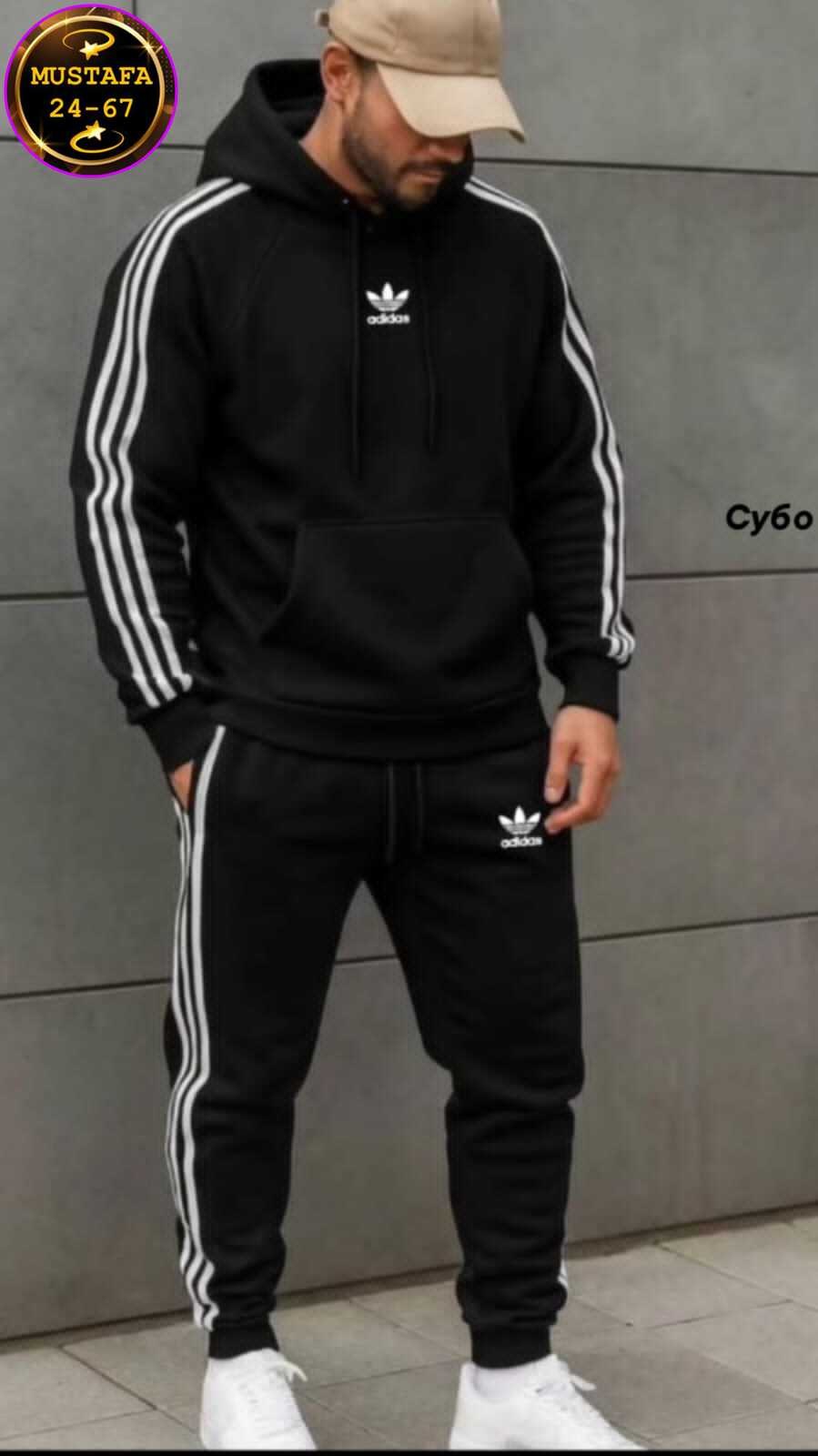 мужской теплый спортивный костюм adidas,костюм спортивный adidas мужской,спортивный костюм adidas,мужской теплый спортивный костюм,спортивный костюм большие размеры adidas