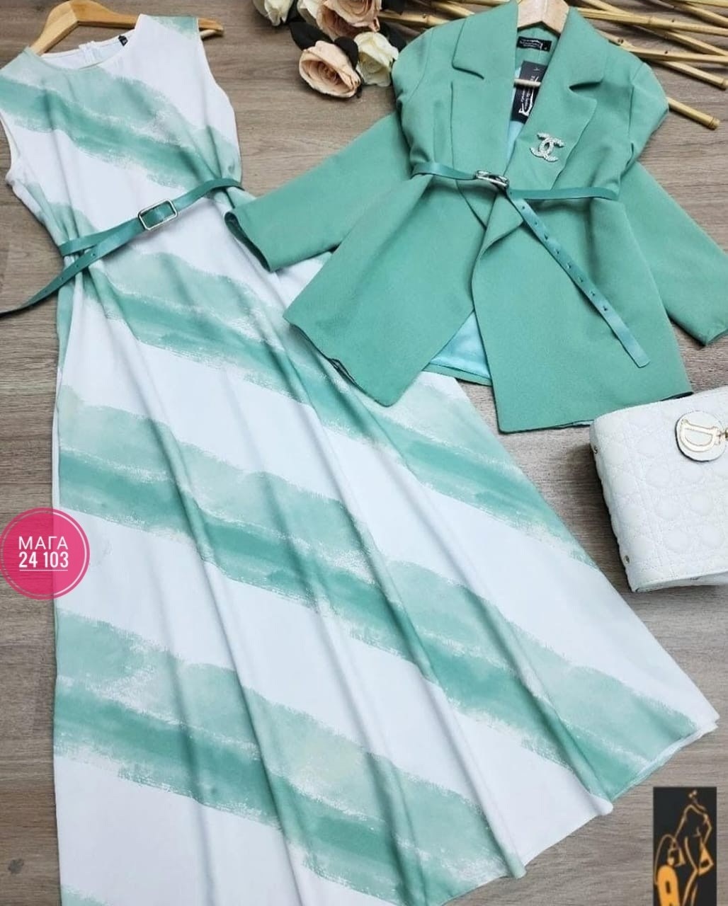 комплект одежды,комплект одежды женские,синее платье,костюм с платьем,костюм с юбкой женский