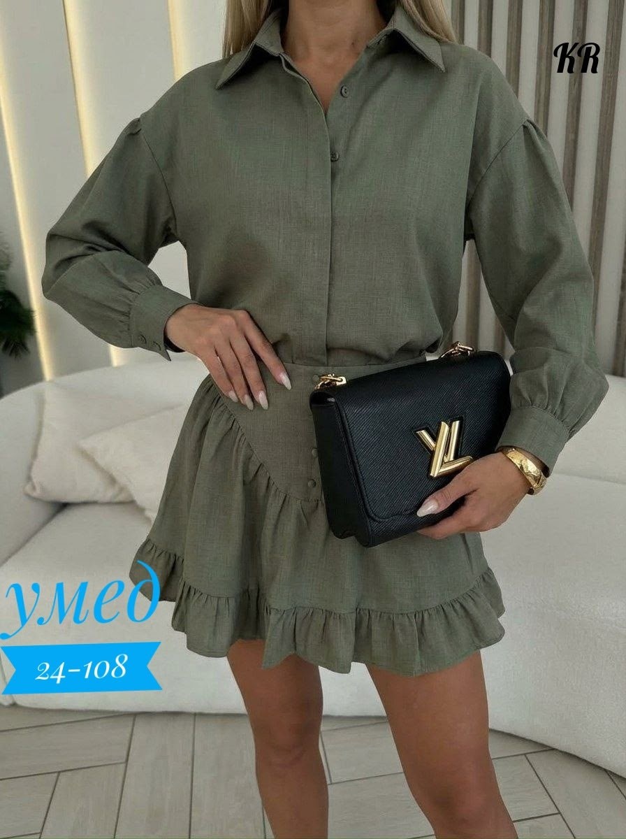 женские костюмы с юбкой,женские костюмы,костюм с юбкой,платье женское,костюм двойка женский костюм с юбкой