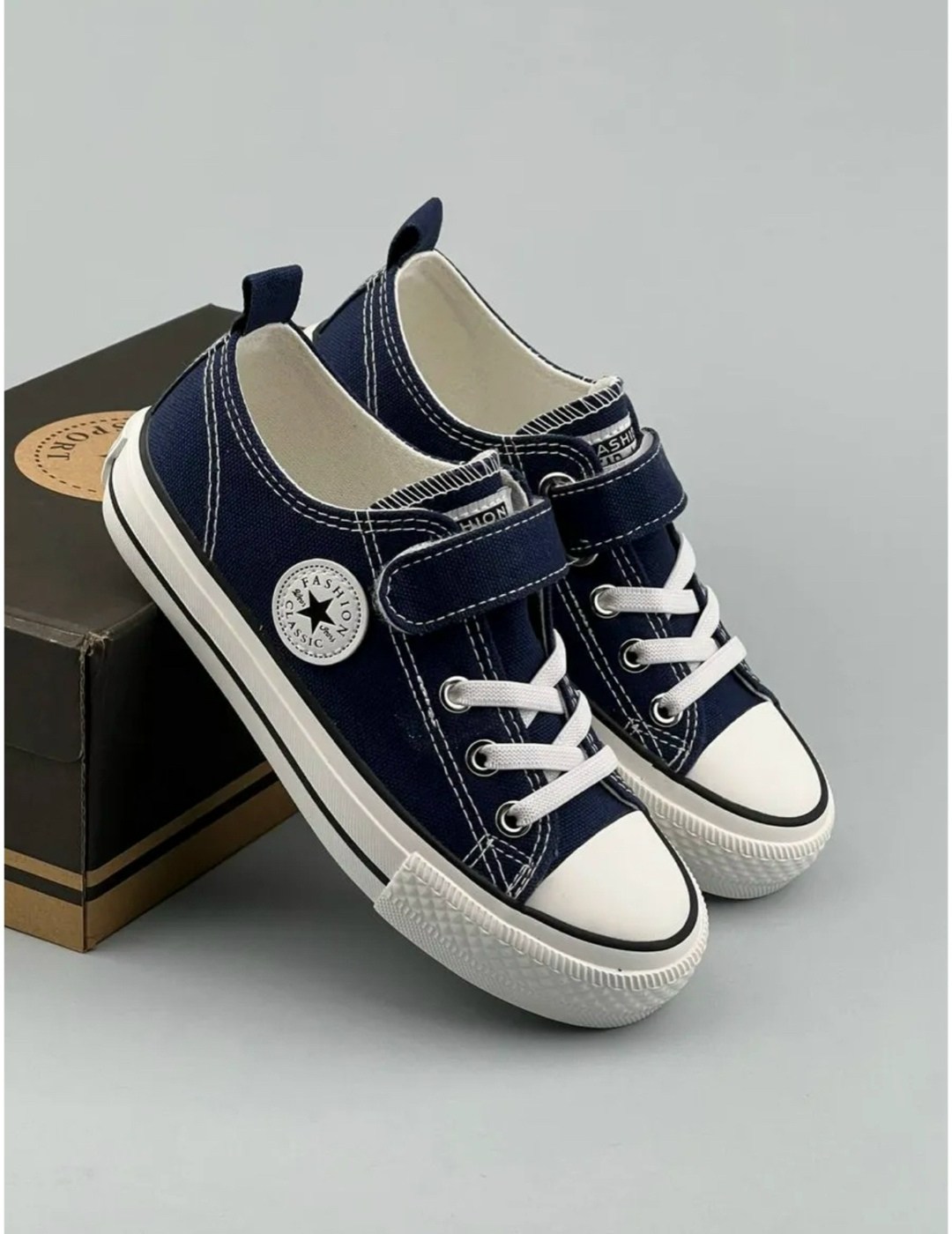 кеды подростковые,конверсы детские,,кроссовки для детей,кеды детская