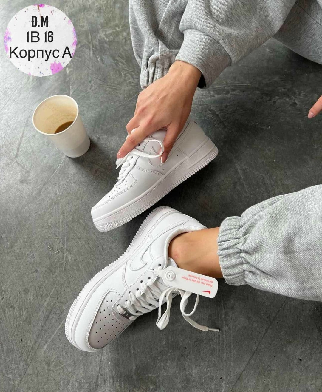 женские белые кроссовки,кроссовки женские nike air force,кроссовки женские nike air force 1,кроссовки nike air force 1 low white,кросcовки nike air force 1