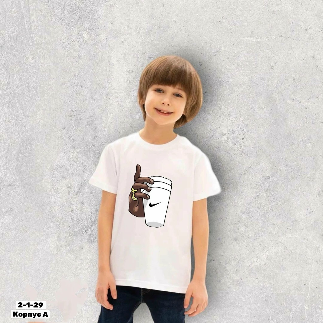 футболки детские,детская футболка,детская базовая футболка,футболка мальчик,футболка детская базовая для мальчика