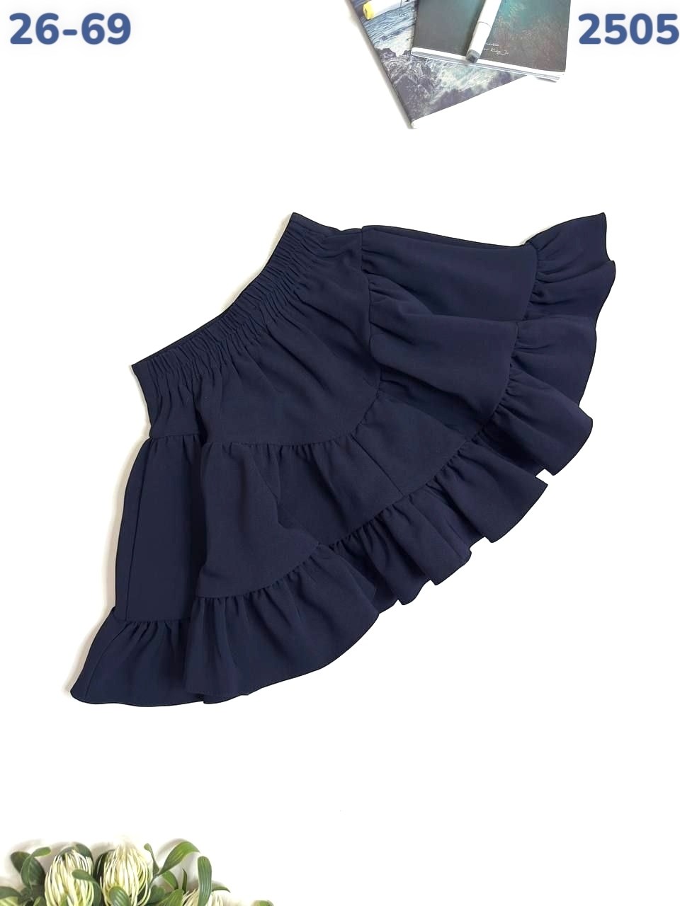 юбка для девочки школьная,юбка для девочек,школьная юбка,школьная юбка рио шф-1066,юбка для школы