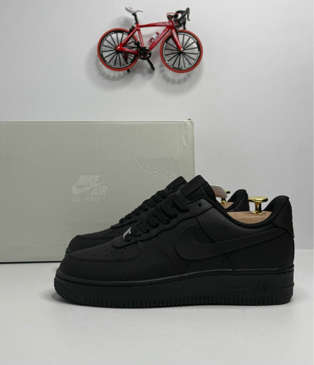 кроссовки nike air force 1 low black,кроссовки air force 1 nike,кроссовки nike air force 1 black,кроссовки nike air force 1 черные,nike air force 1 low black
