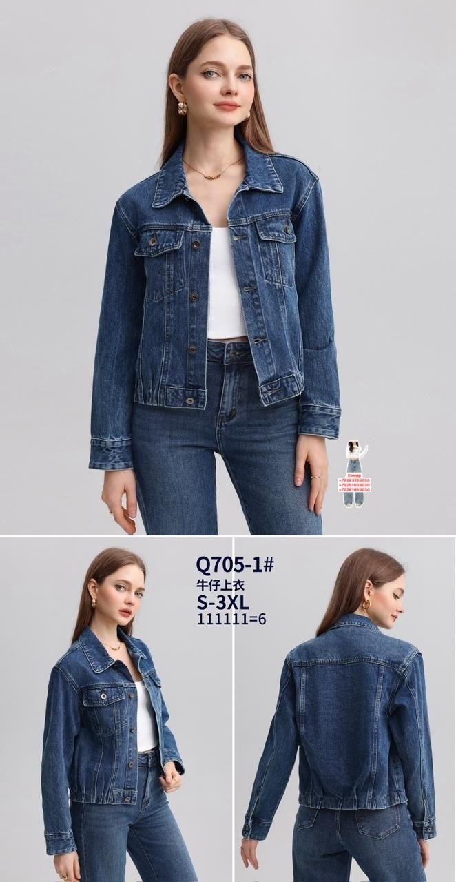 джинсовая куртка,куртка джинсовая женская,marks and spencer джинсовая куртка женская,модные джинсовые куртки,укороченная джинсовая куртка