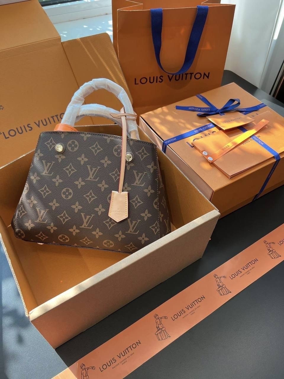 женская сумка louis vuitton,сумка louis vuitton,louis vuitton сумка на плечо,louis vuitton сумка шоппер,сумка женская louis vuitton натуральная кожа