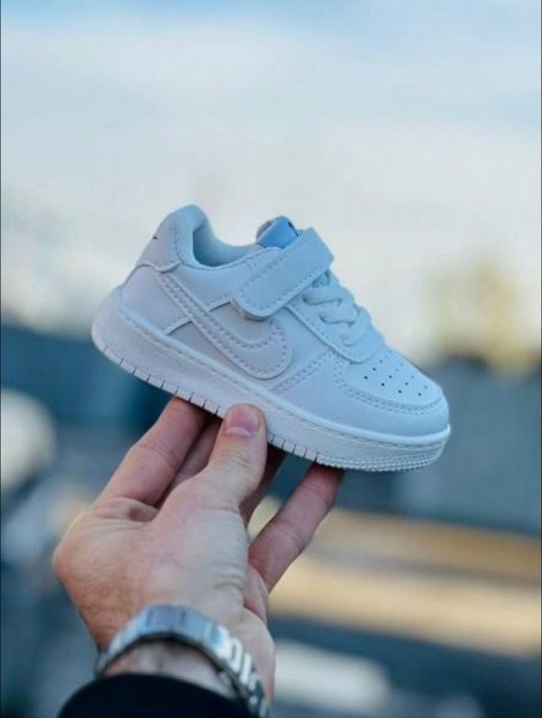 детские кроссовки,кроссовки,кроссовка детская,детские кроссовки nike,кроссовки для мальчика