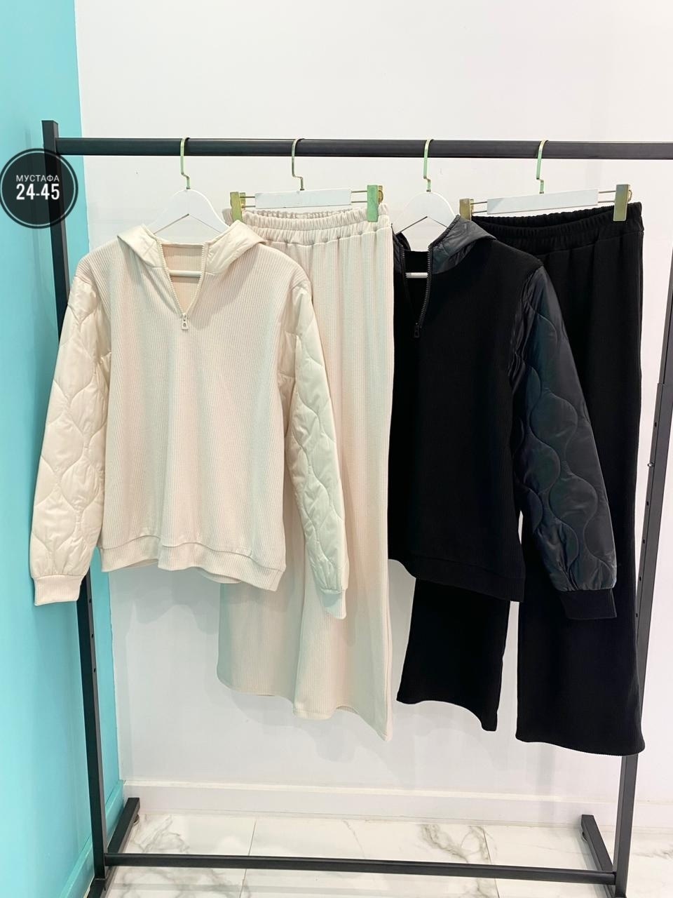 теплый костюм двойка,cпортивный костюм женский теплый,cпортивный костюм женский на флисе,костюм на флисе,костюм теплый трикотажный