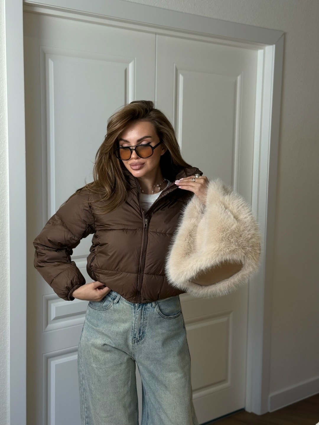 женская куртка,куртка женская демисезонная,куртка,короткая куртка,курточка