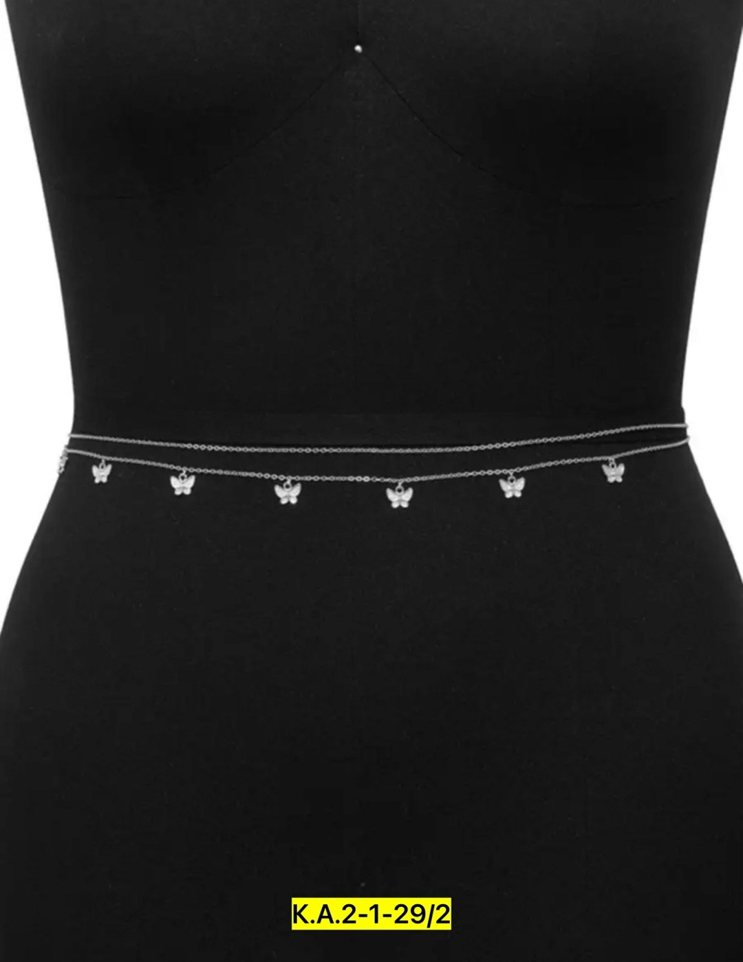 цепочка на талию,цепочка на живот,цепочка для тела,цепочка на талию женская,цепочка на пояс