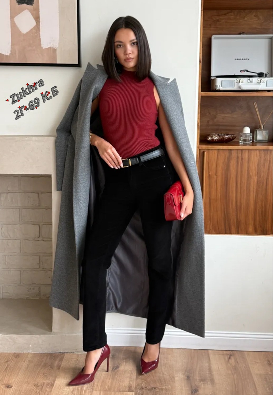 брюки женские вельветовые,брюки женские,одежда для женщин,вельвет брюки,брюки коричневые