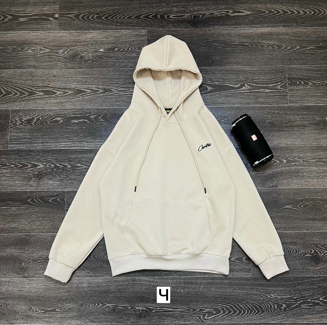 кофта толстовка,толстовки для мужчин,толстовка,черная толстовка,мужская кофта