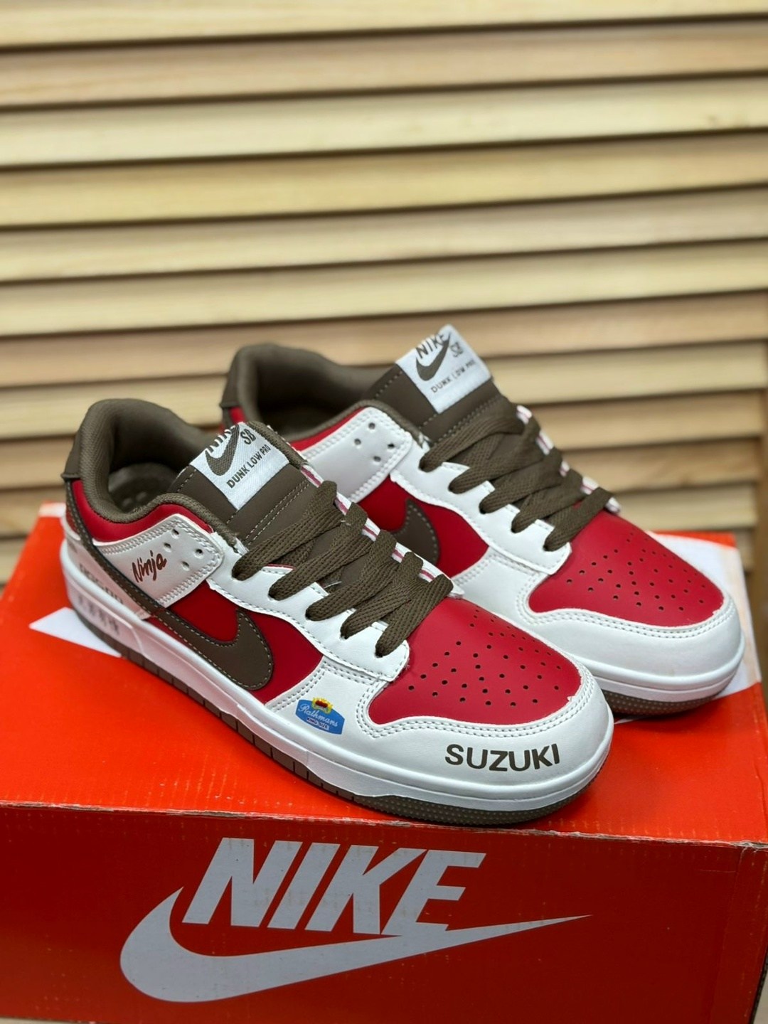 кроссовки nike sb dunk low,кроссовки,мужские кроссовки nike dunk low,кроссовки nike,кроссовки найк