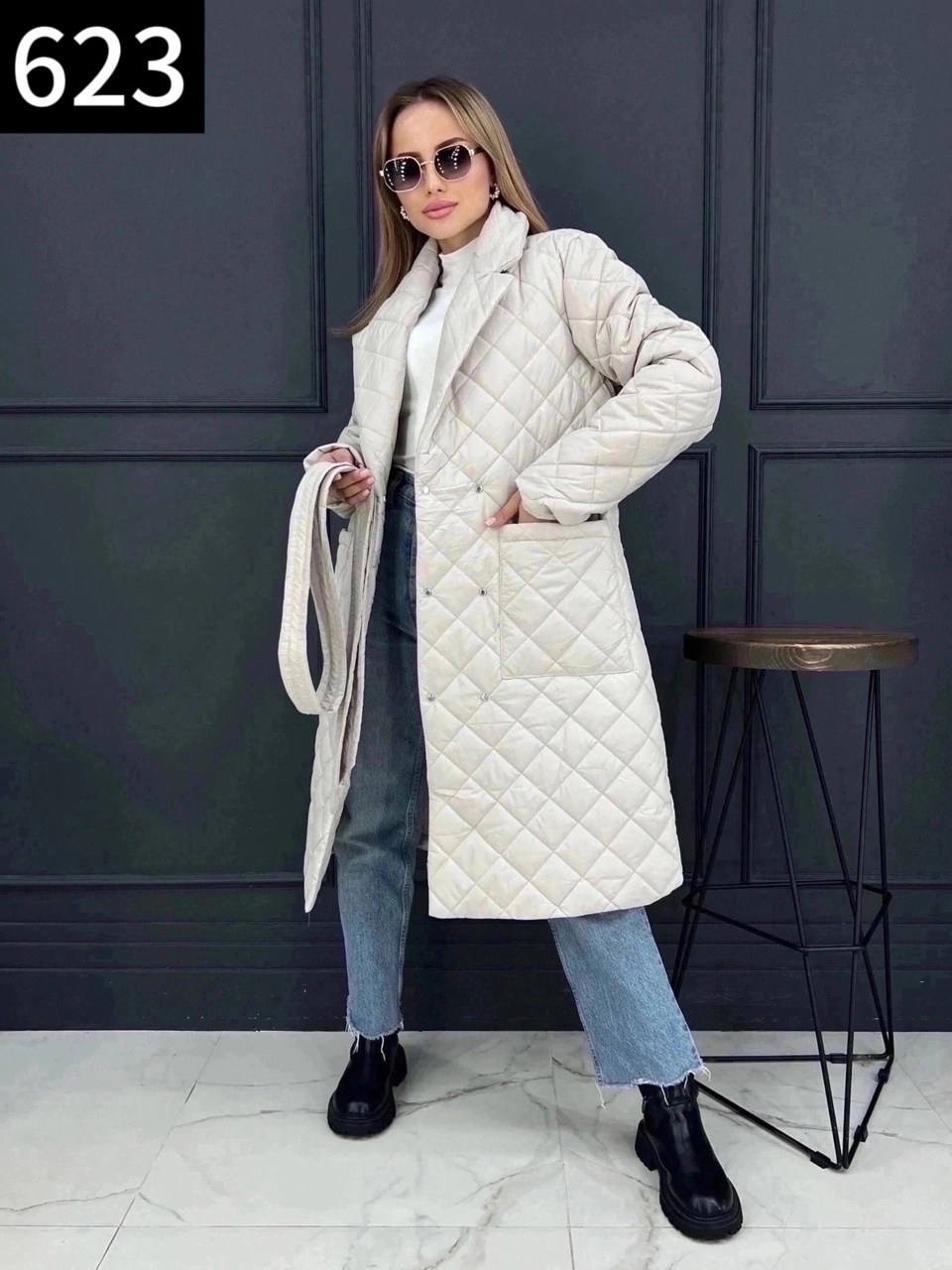 куртка пальто,пальто стеганое плащ стеганый куртка женская весна,куртка женская демисезон,стеганое пальто,пальто стеганое женское