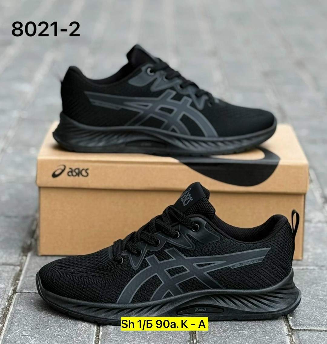 кроссовки asics мужские,кроссовки asics,кроссовки asics gel,кроссовки,кроссовка мужской