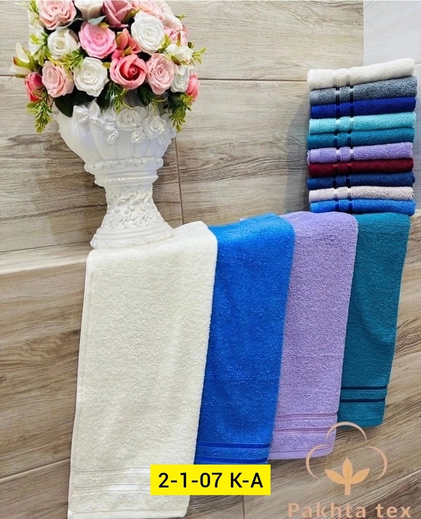 комплект махровых полотенец,махровое полотенце для рук,полотенца оптом,полотенца махровая,полотенца