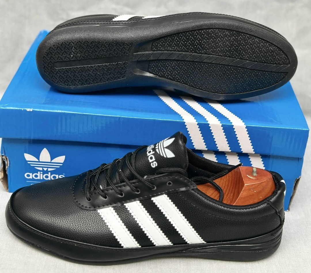 кроссовки адидас классика мужские,кроссовки мужские adidas,кроссовки adidas,кроссовки adidas porsche design,кроссовки адидас