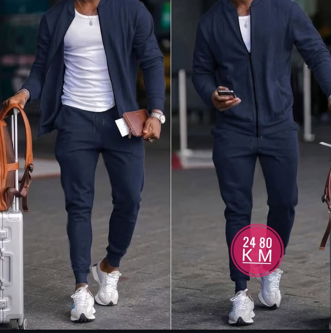 спортивные костюмы для мужчин,мужские спортивные костюмы,одежда для мужчин,костюм летний мужской,мужская спортивная одежда