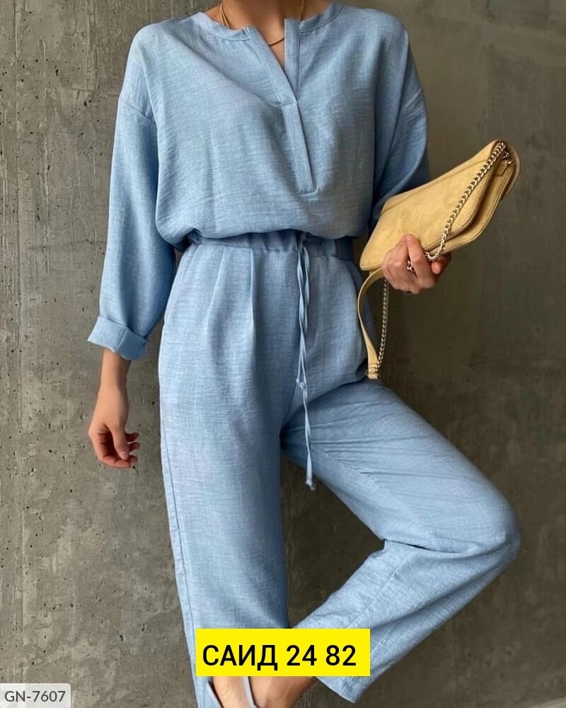женский костюм,брючные костюмы женские,костюм с брюками,костюм летний женский,костюм женский двойка