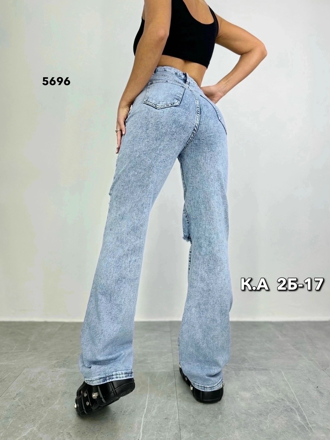 стильные джинсы,джинсы палаццо,женские джинсы,одежда джинсы,джинсы широкие женские