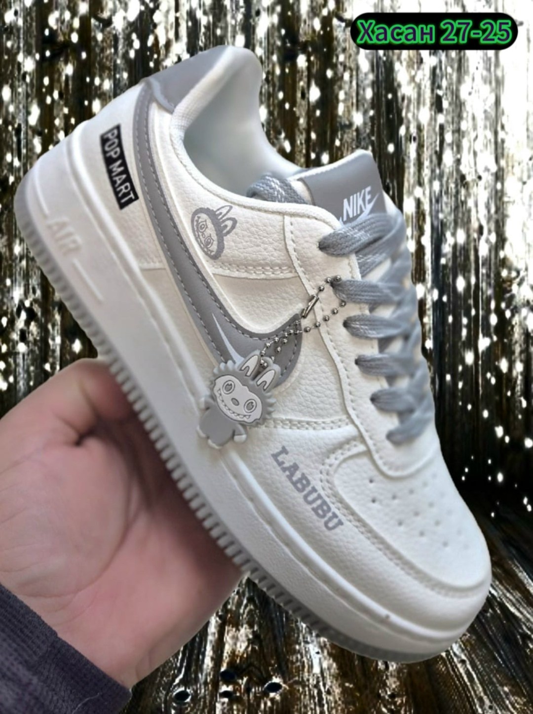 кроссовки женскиe,кроссовки женские nike,кроссовки nike,кроссовки nike air force,спортивная