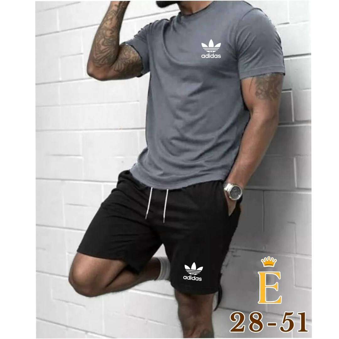 шорты футболка комплект мужской,спортивные костюмы мужские,летний спортивный костюм мужской,костюм для мужчин,спортивные костюмы