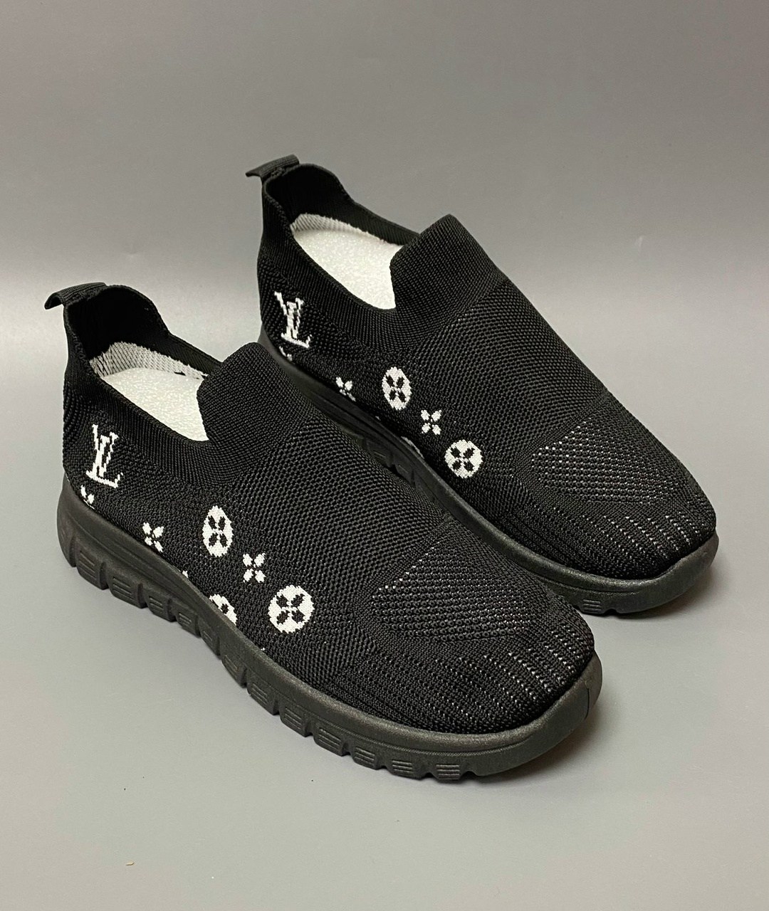 ,слипоны женские,слипоны летние,кроссовки женскиe,слипоны тканевые женские