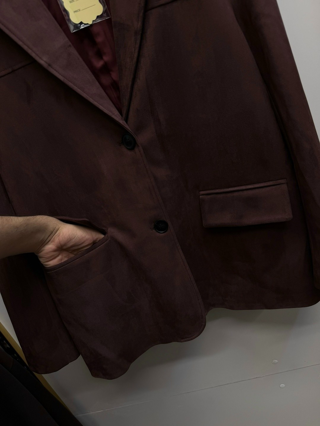 пиджак,блейзер куртка,жакет,блейзер жакет,пиджак и жакет