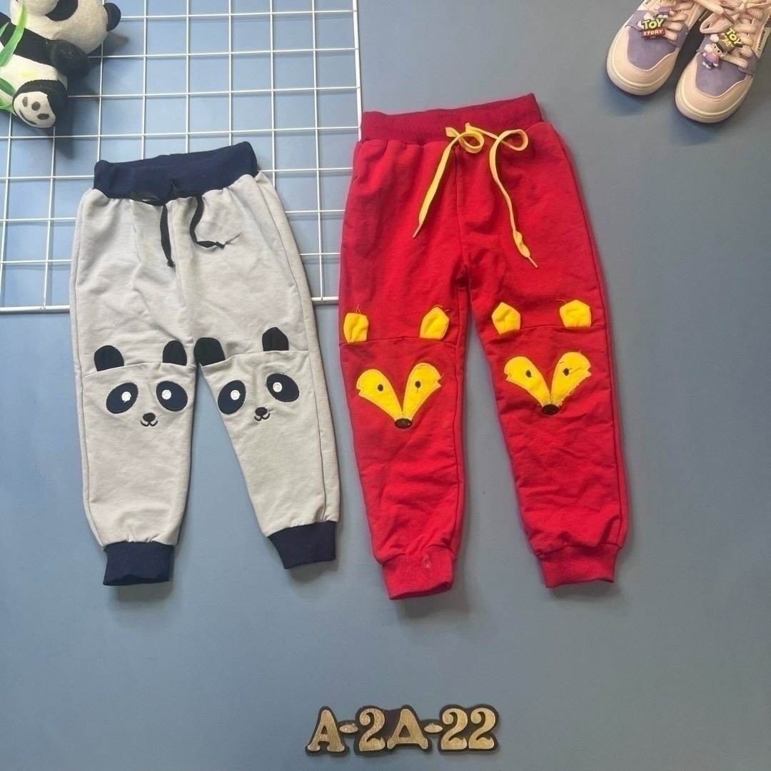 детские брюки,детские штаны,штаны теплые,брюки для девочек,брюки спортивные