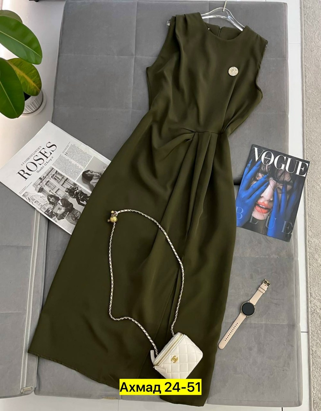 платья,платье женской,платье стиль,элегантное платье,модель платья