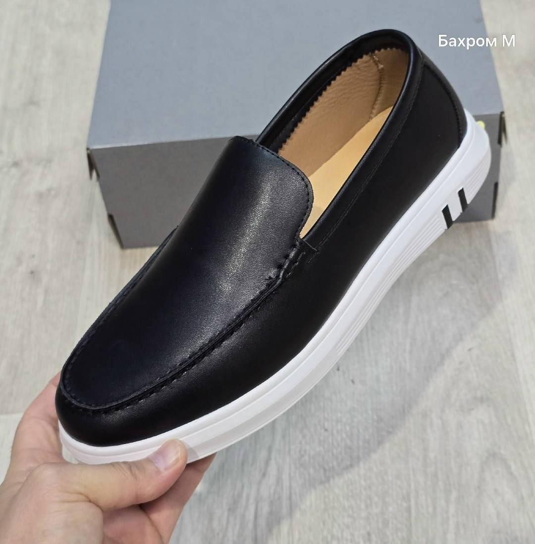 ,лоферы мужские,мокасин мужские,мокасины,мужские слипоны