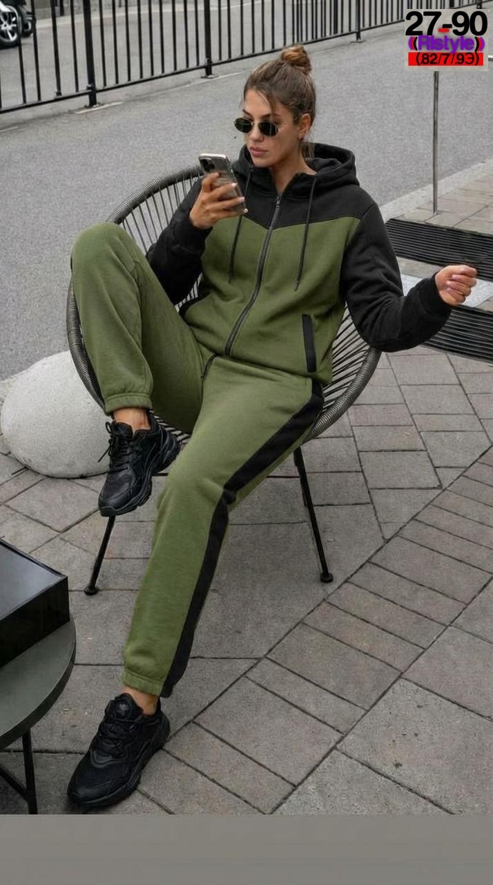 спортивные костюмы женские на флисе,спортивный костюм теплый на флисе,женский теплый спортивный костюм,костюм на флисе,cпортивный костюм теплый
