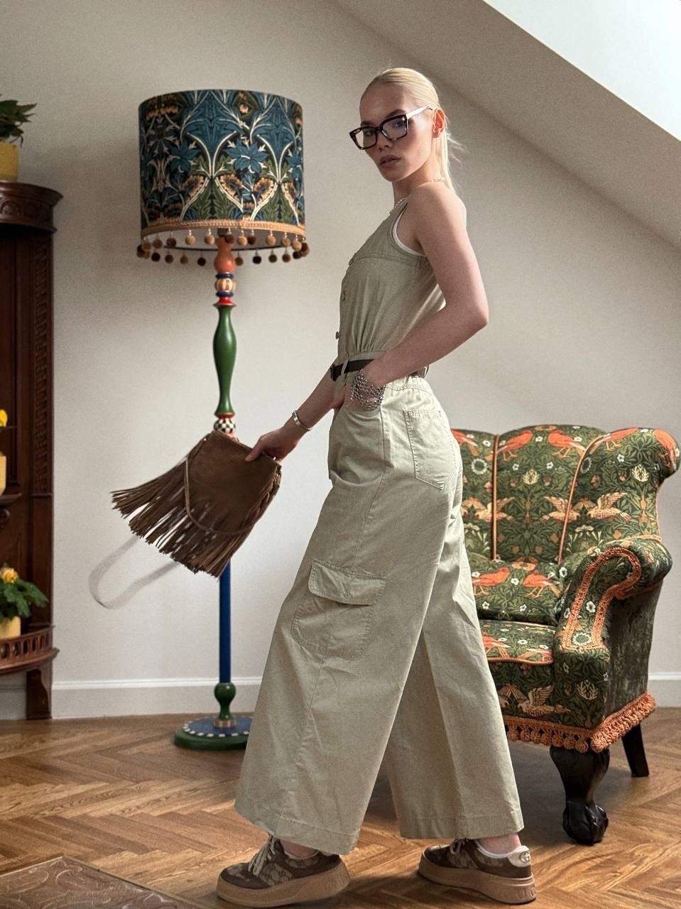 женский летний комбинезон,модный комбинезон,комбинезон женский,летние комбинезоны,комбинезон