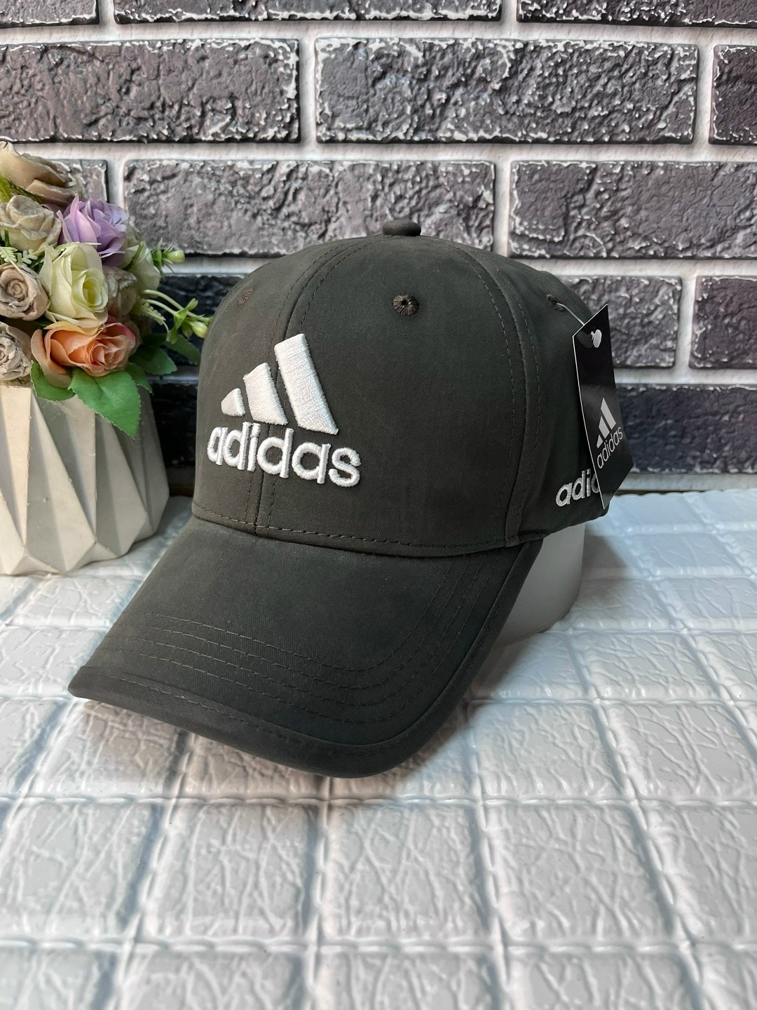 бейсболка adidas,мужские бейсболки adidas,adidas › бейсболка daily cap brired,кепка адидас,кепка adidas