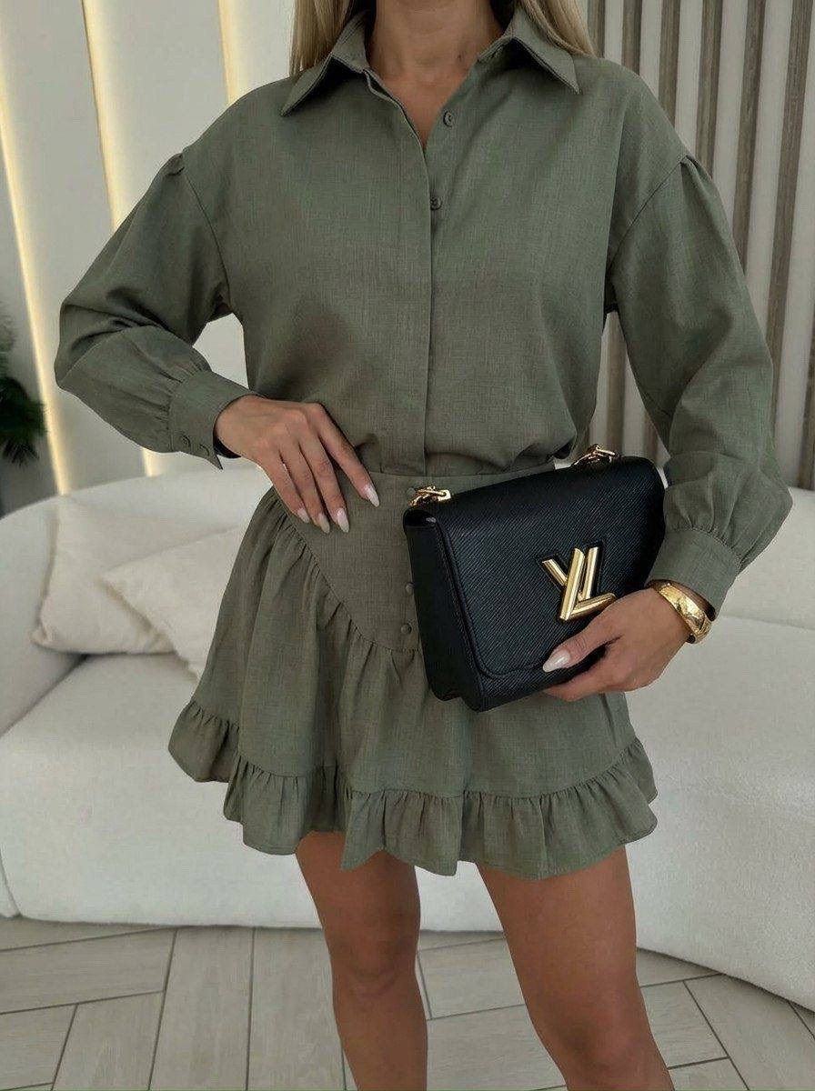 стильные костюмы,костюм женский с юбкой,костюм рубашка юбка,костюм с юбкой,женский костюм