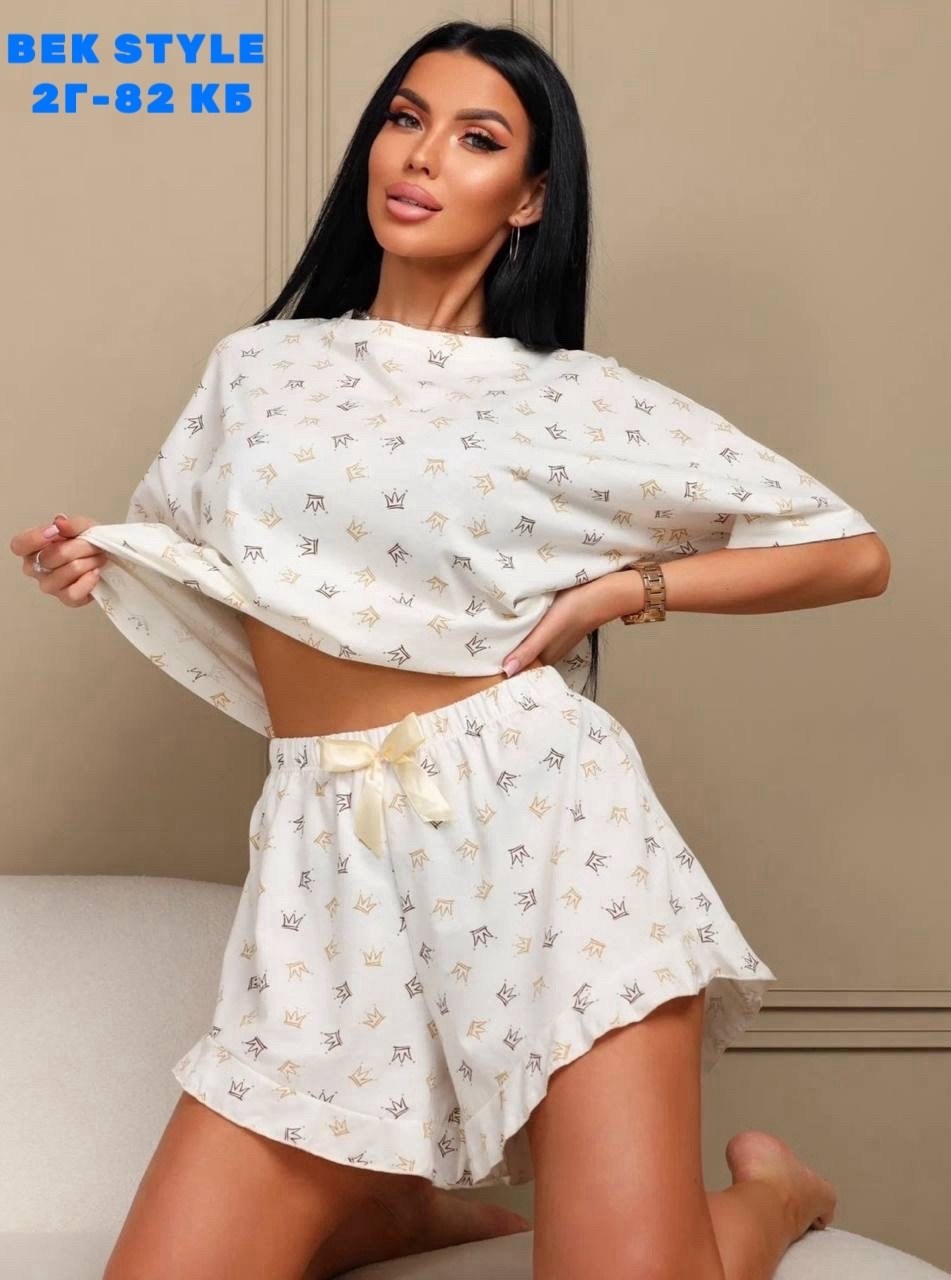 пижама женская с шортам,домашняя женская пижама с шортами,пижама женская,пижама с шортами,пижама женская с шортами и футболкой