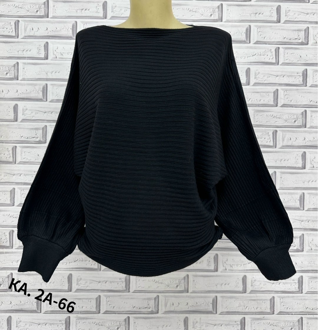 кофта женская,кофта свитер женский,кофты большие,свитер кофта,джемпер