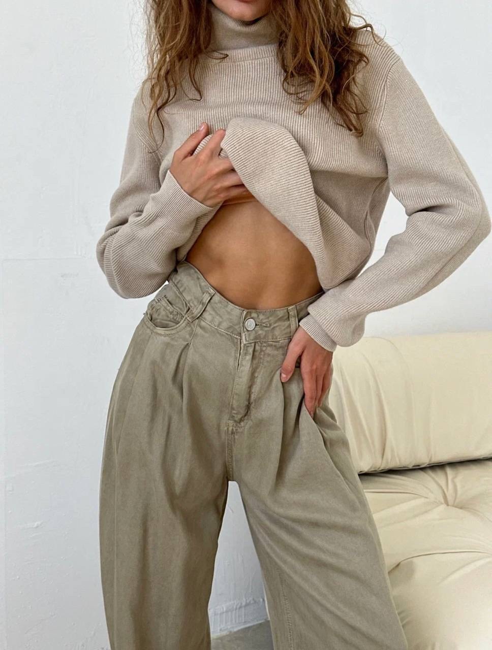 брюки палаццо,брюки модные,широкие брюки,брюки бежевые плотные rziv,брюки палаццо женские