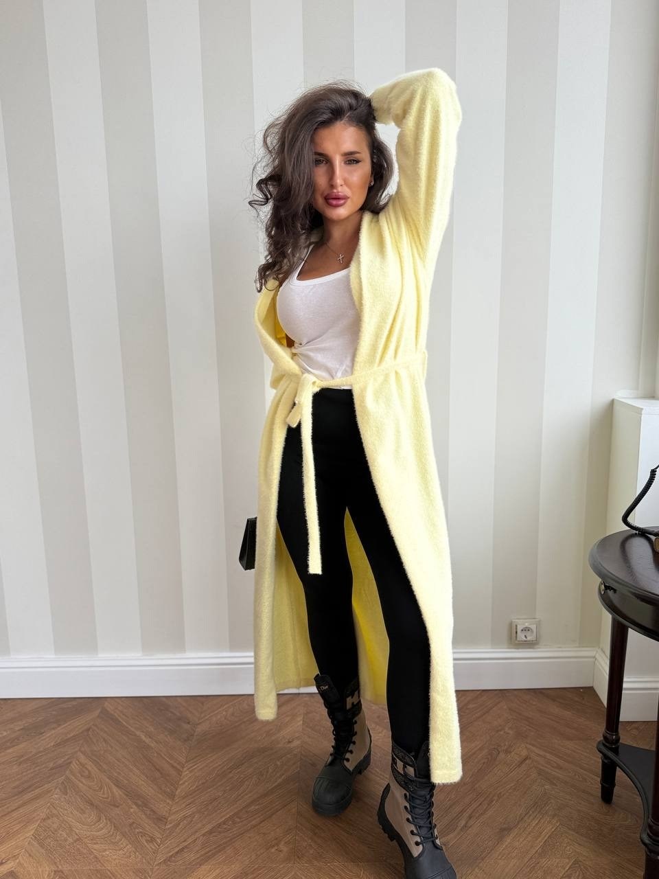 элегантные кардиганы,кардиган,комплект кардиган,женский кардиган,кофта кардиган