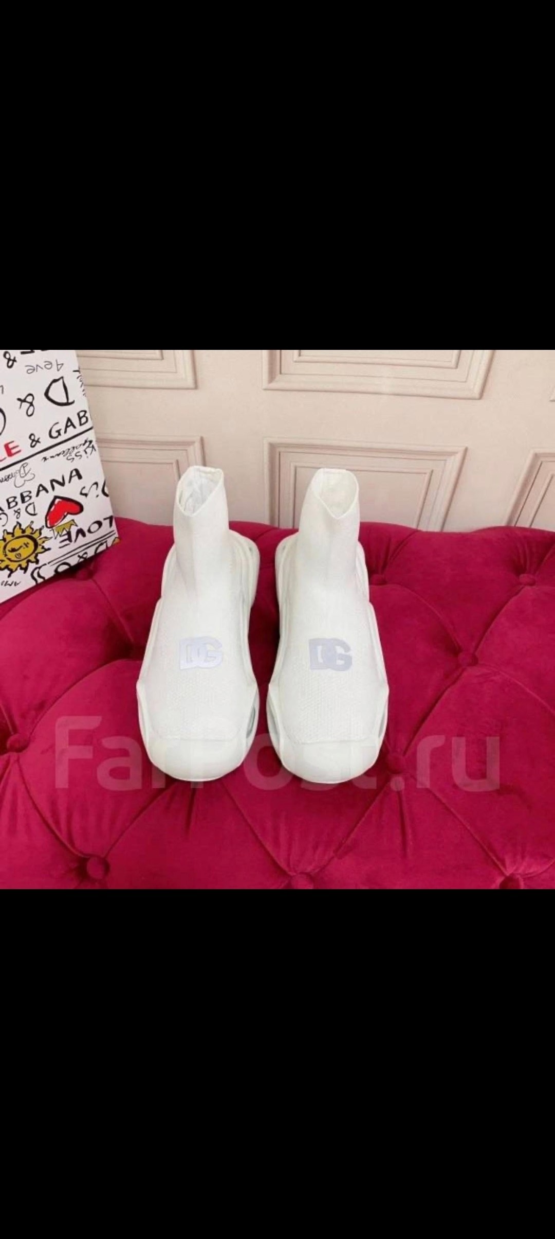 женские кроссовки balenciaga,кроссовки balenciaga,кроссовки носки баленсиага,кроссовки баленсиага speed,кроссовки balenciaga speed