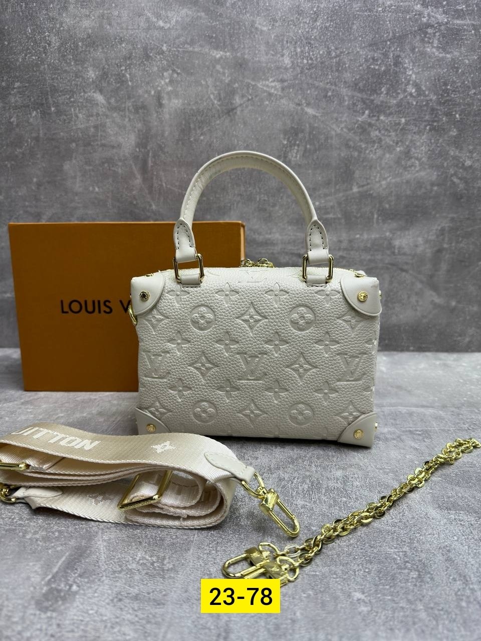 сумка,сумка женская louis vuitton,louis vuitton сумка,сумочка,сумки модные