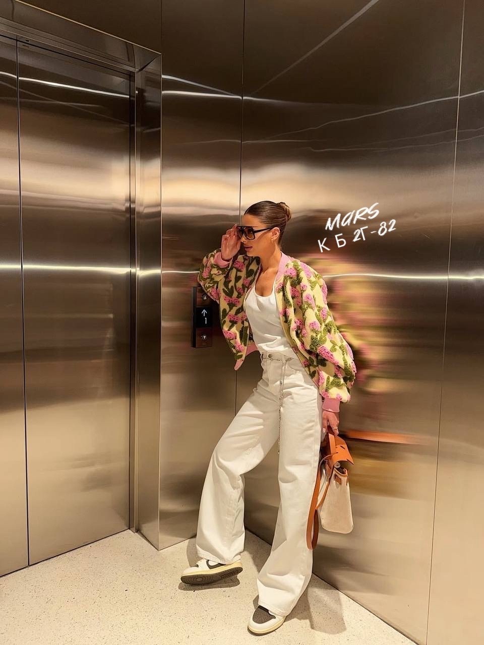 стильные наряды,мода стиль,мода модная,модные брюки