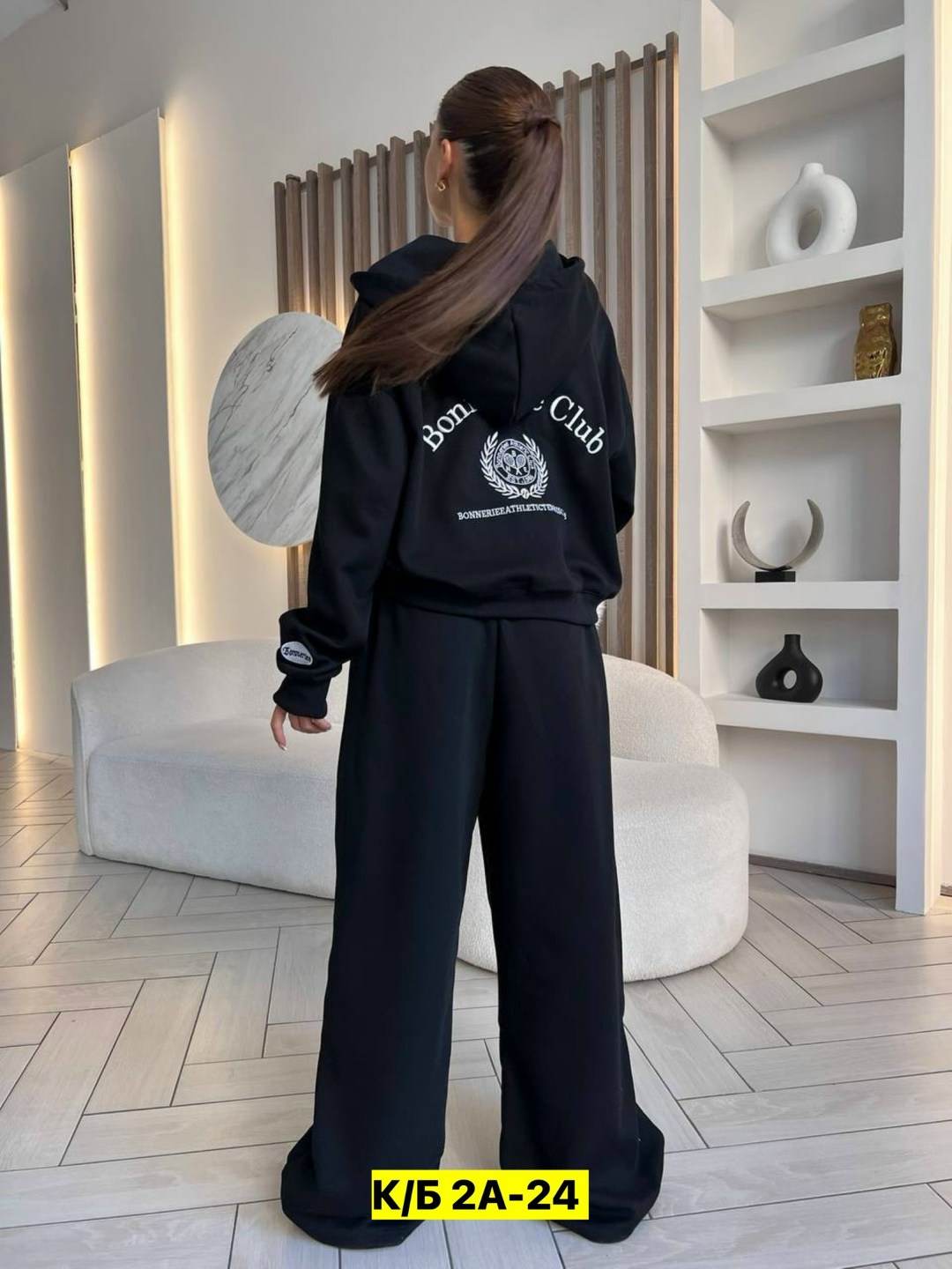 костюм спортивный женский,спортивные костюмы женские на флисе,спортивные костюмы женские на флисе черный,спортивный костюм,женские костюмы